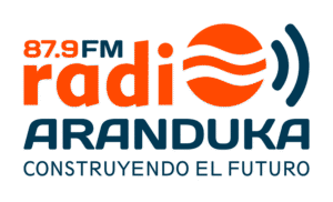 Radio Aranduka