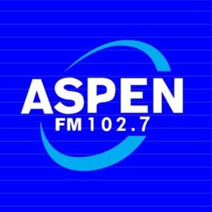 Radio Aspen