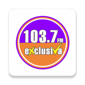 Radio Exclusiva