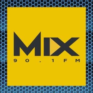 Radio Mix