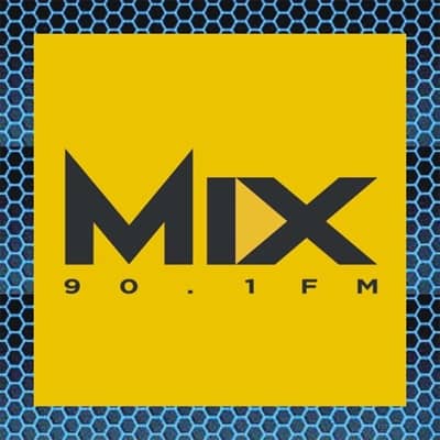 Radio Mix