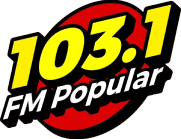 Radio Popular