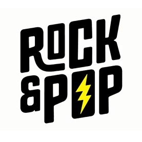 Radio Rock & Pop