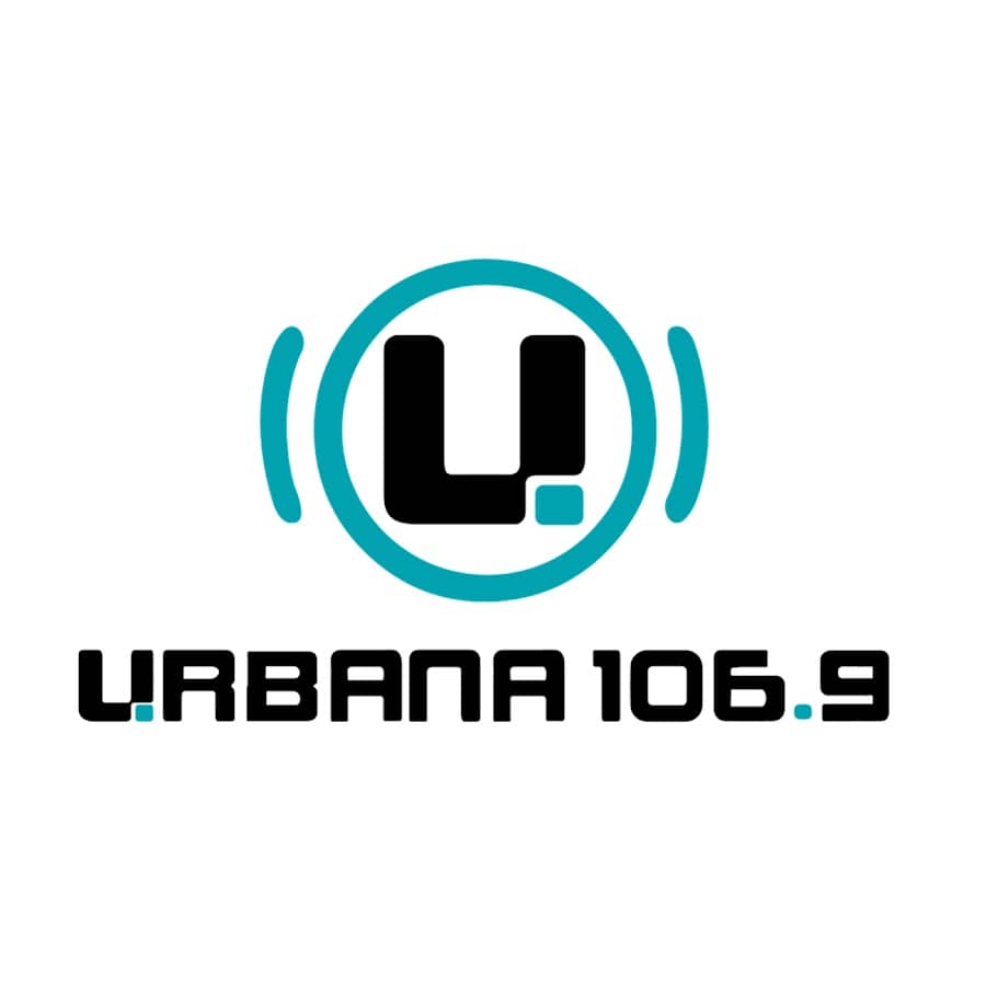 Radio Urbana