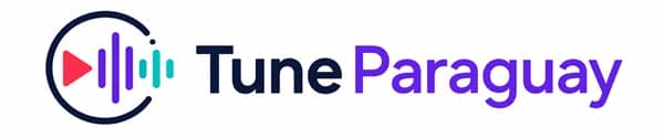 TuneParaguay Logo (1)